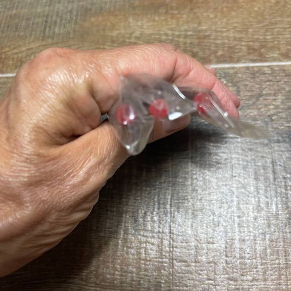 NWT Pentel Ceramicron Pen Refill Lot of of 15 Mixed Colors Red Blue Black - Picture 7 of 10